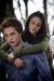 twilight-bella-and-edward.jpg
